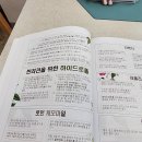 반려견 천연 아로마 테라피 이미지