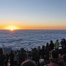 신년해맞이(취소) 이미지