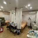 평안한의원