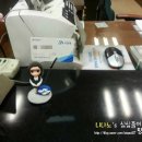 세븐발전소 이미지