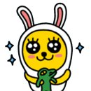 가창종합식품 이미지