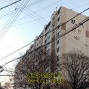 대청농업협동조합 하나로마트 이미지