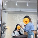 정연헤어센스