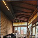 선바우농장민박 이미지