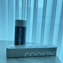 마더키친 | 살림템 추천 마더케이덴라이프 빨아쓰는 행주 위생롤도마 사용후기