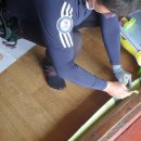 씨에이호텔 이미지