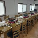 서도마을회관 이미지