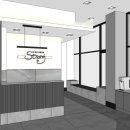 유성튼튼동물병원 이미지