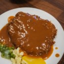 파크사이드재활의학병원 이미지