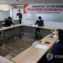 진보카센타 - 유성구 신성남로 75 | 진보카센타