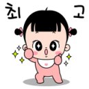 진주갈릴리교회 이미지