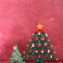 은평로 | 남자 세신샵 추천 | 서울 역촌 신림 구디 남성 전용 3