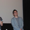 송삼동 카카오 검색결과