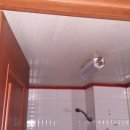 조마루로 이미지