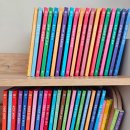 (주)베베와 | [내돈내산] 그레이트북스 전집 3질 후기: 베베코알라, 도레미곰, 놀라운자연📚