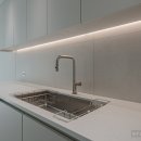 정든마을.우성아파트 이미지