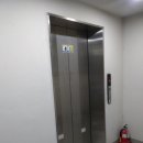 풍덕천로 189번길 이미지