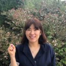 경구농장 이미지