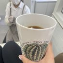 네일더초롱 이미지