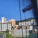 마루들길 이미지