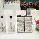 밀당 쉼터 이미지