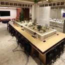 뱅크빌딩 이미지