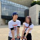 로로해