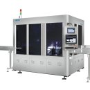 (주)지피스튜디오 이미지