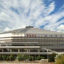 대망체육관 이미지