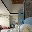 라비타키즈풀빌라 | 가평에서 아이와 함께하는 즐거운 추억 여행, 라비타키즈풀빌라에서 만나보세요