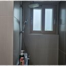 삼성 부동산중개 이미지