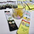 비디사이언스 이미지