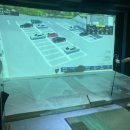 피플스크린골프존 이미지