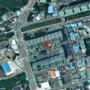 천상버스정류장 이미지