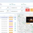 인천모빌리티사업협동조합 이미지