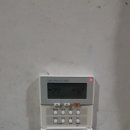 셰이프모텔 이미지