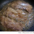0순위갈비
