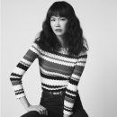 이영헤어 이미지