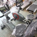 세영의료기 운동기구 이미지