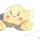 다르게 천천히 이미지