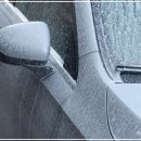 민원셀프세차장 이미지