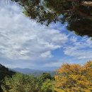 축서사49재부석사 이미지