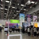 봄봄전집 | 2026년 5월 대구 베이비 키즈페어 첫날 후기 쇼핑 리스트