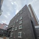 용산-현장-52 이미지