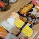 연어의진심연심 서면점 이미지