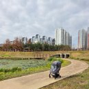 밥할머니공원 화장실 네이버블로그