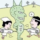 액트바이오