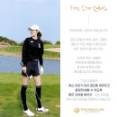 (개인)김은순 이미지