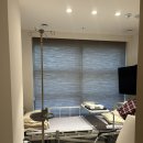 최상산부인과의원 | 자궁근종(7cm) 로봇 복강경 수술 최상산부인과 엄정민 원장님 후기