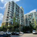 동일로(서측) 이미지